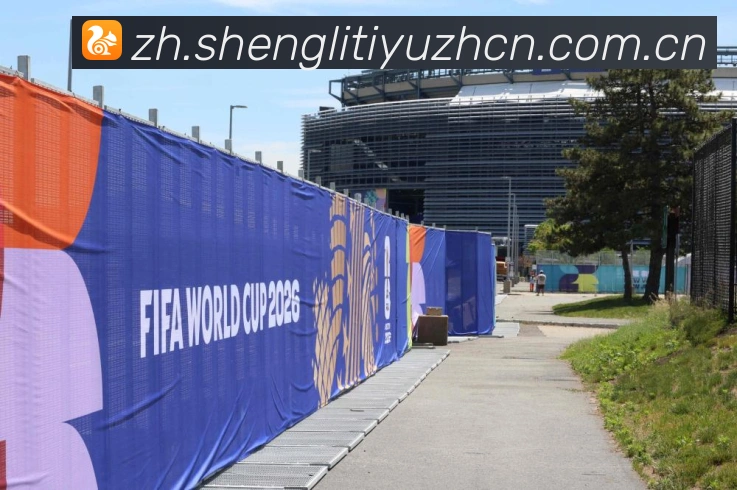 美媒评选最应下课五大主帅里弗斯居首乌度卡第五多诺万莫斯利上榜成长观察:最新赛事动态与深度分析 美媒评选最应下课五大主帅里弗斯居首乌度卡第五多诺万莫斯利上榜成长观察:最新赛事动态与深度分析